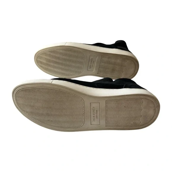 Kate Spade Harper Sneakers - Picture 5 of 7